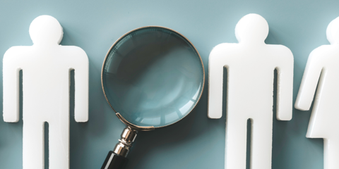 Your E-2 Business Plan Says You’ll Hire Five People. Do You Actually Need Five People? Photo